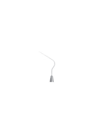FRP-DM-1665