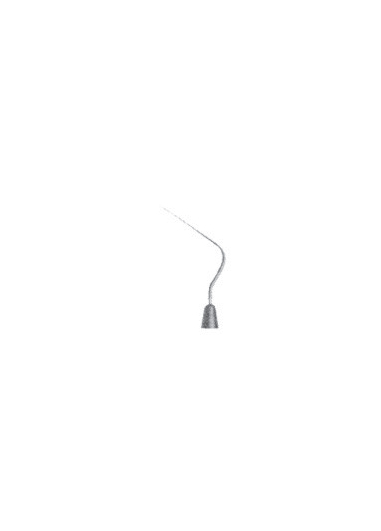 FRP-DM-1666