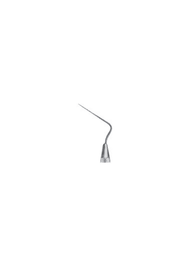 FRP-DM-1668
