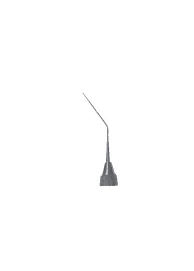 FRP-DM-1670