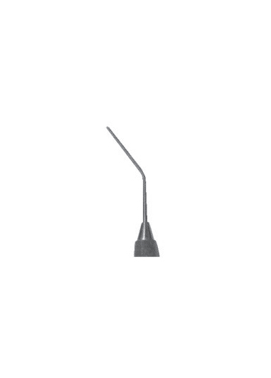FRP-DM-1673