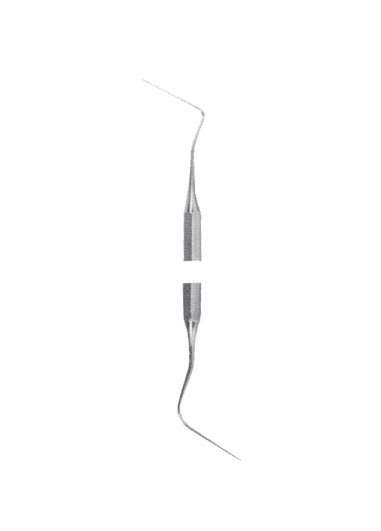 FRP-DM-1674