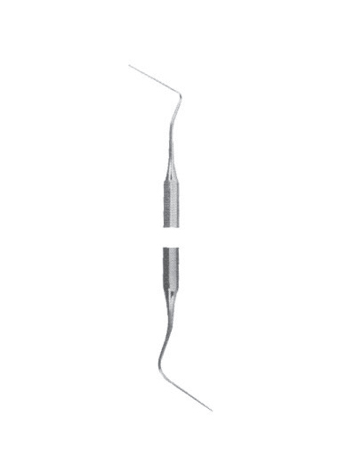 FRP-DM-1675