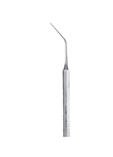 FRP-DM-1681