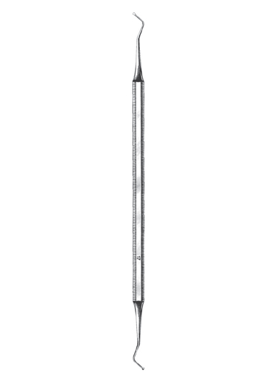 FRP-DM-1687