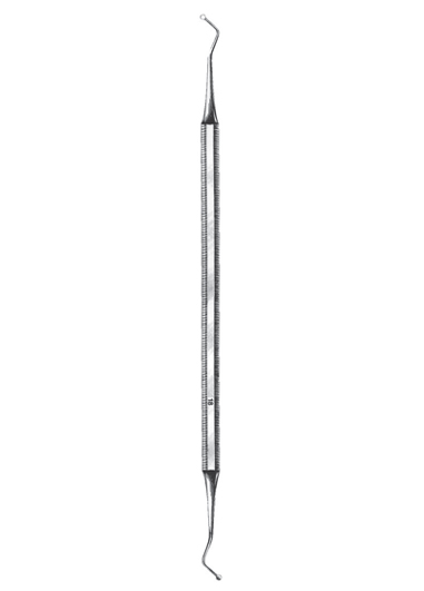 FRP-DM-1688