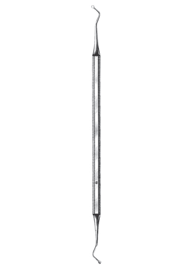 FRP-DM-1689