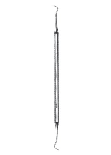 FRP-DM-1690