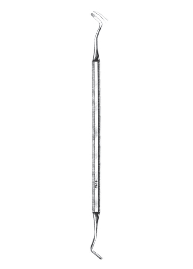 FRP-DM-1691