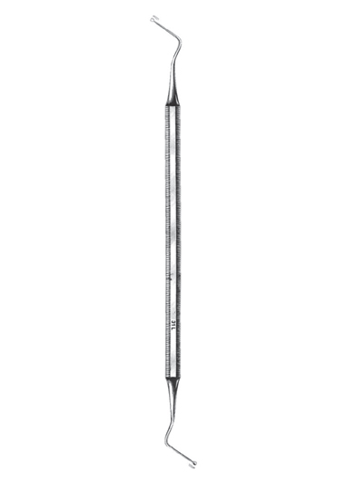 FRP-DM-1692