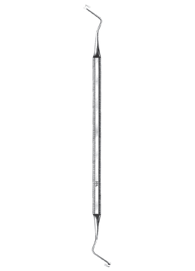 FRP-DM-1693
