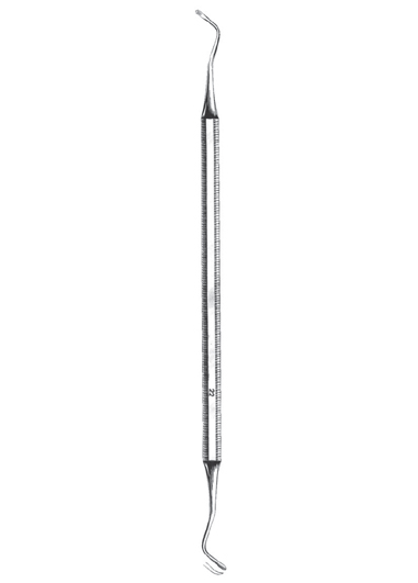 FRP-DM-1694