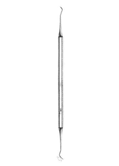 FRP-DM-1695