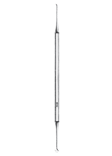 FRP-DM-1696