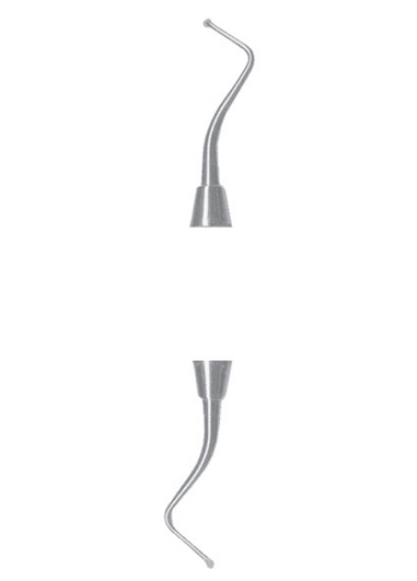 FRP-DM-1699
