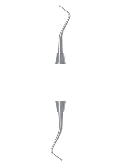 FRP-DM-1700