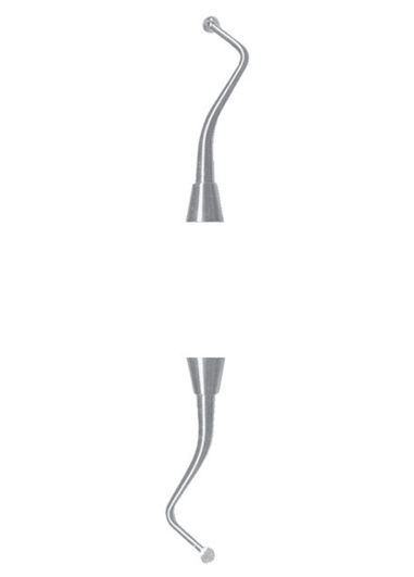 FRP-DM-1701