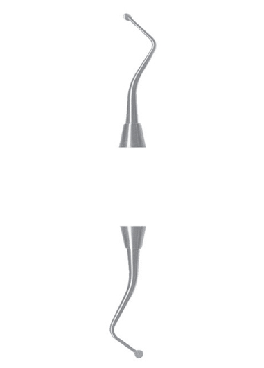 FRP-DM-1702