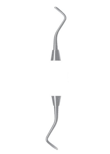 FRP-DM-1703