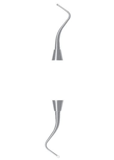 FRP-DM-1704