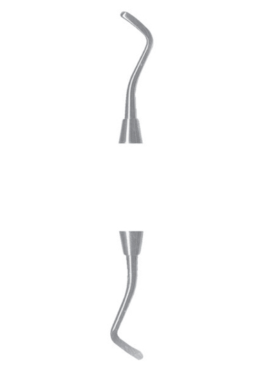 FRP-DM-1705