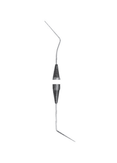 FRP-DM-1715