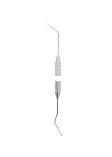 FRP-DM-1716