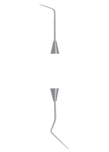 FRP-DM-1719
