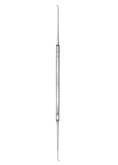 FRP-DM-1721