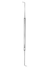 FRP-DM-1723