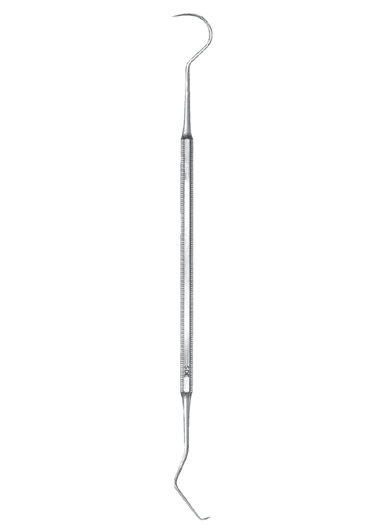 FRP-DM-1724