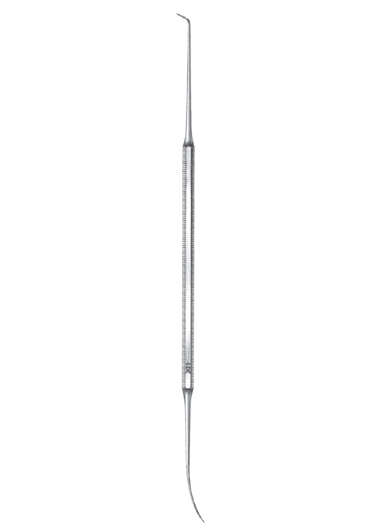 FRP-DM-1725