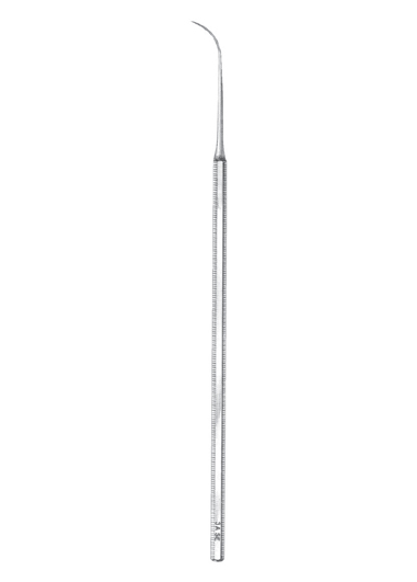 FRP-DM-1727