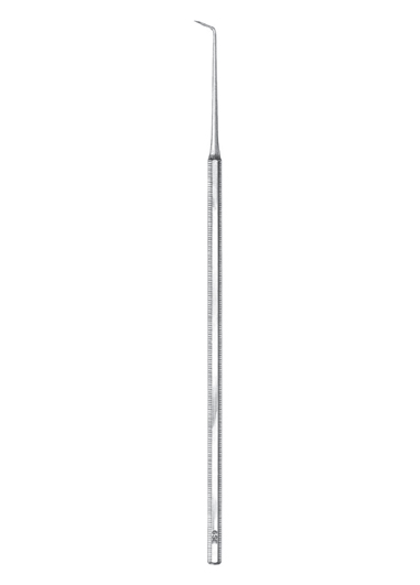 FRP-DM-1728