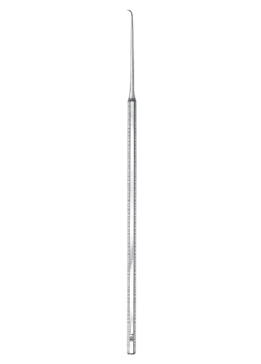 FRP-DM-1729