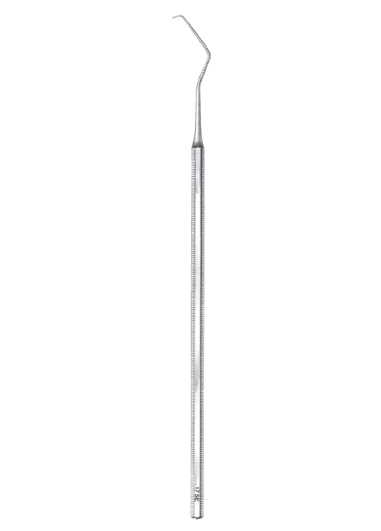 FRP-DM-1730