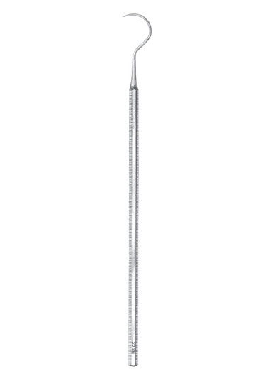 FRP-DM-1731