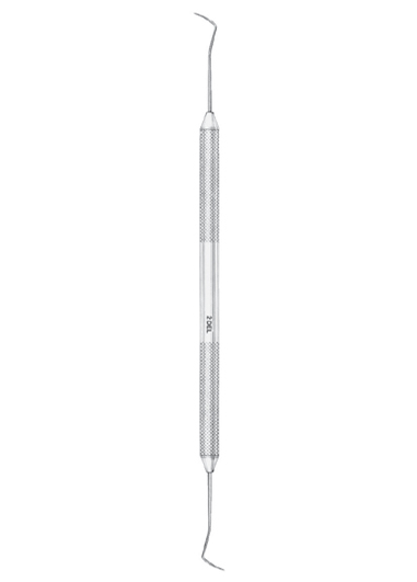 FRP-DM-1732