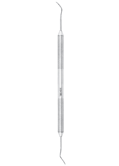 FRP-DM-1734