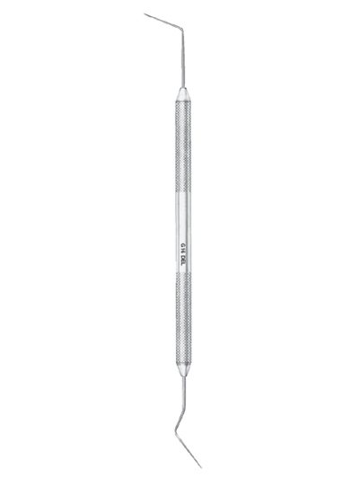 FRP-DM-1736