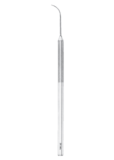 FRP-DM-1737
