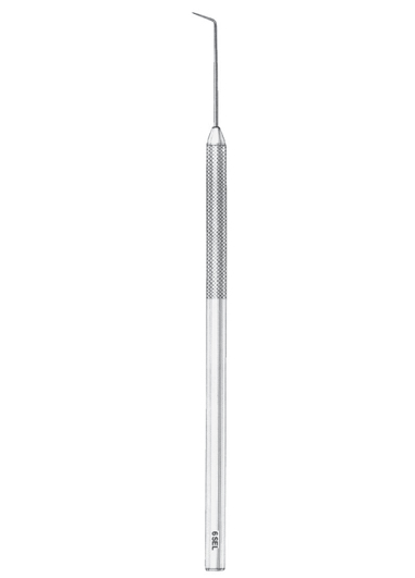 FRP-DM-1738