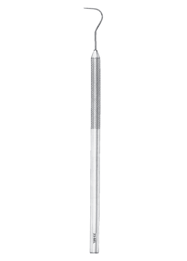 FRP-DM-1740