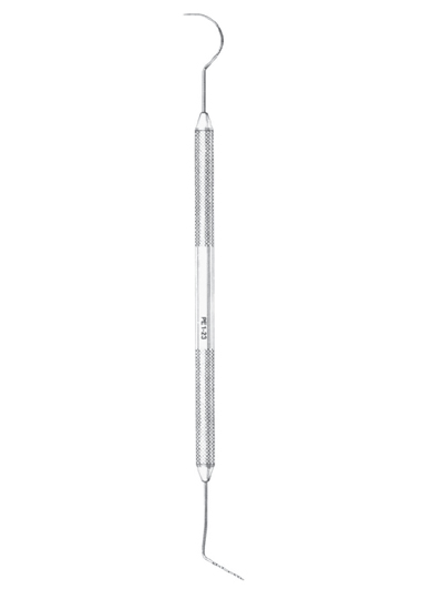 FRP-DM-1742