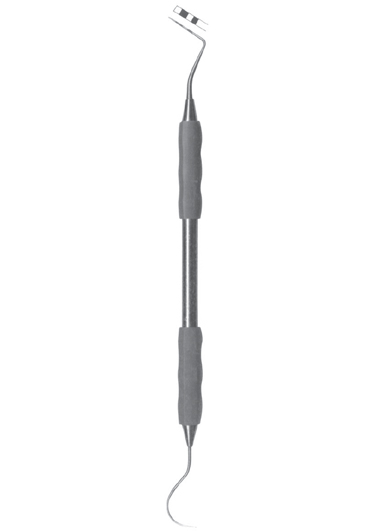 FRP-DM-1743