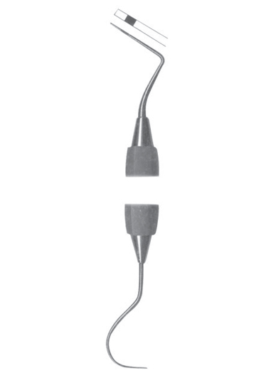 FRP-DM-1747