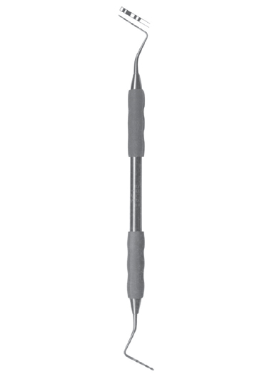 FRP-DM-1751