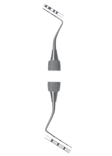 FRP-DM-1752