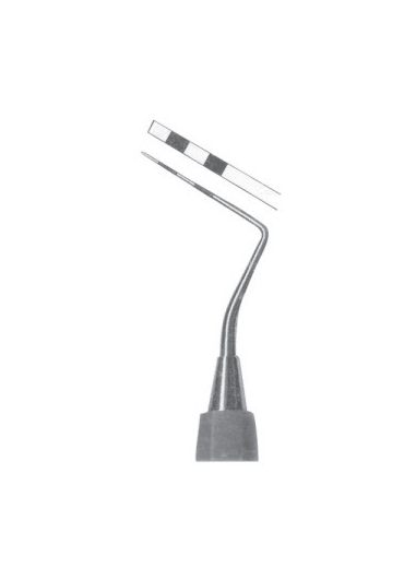 FRP-DM-1753
