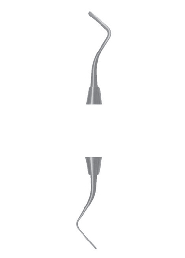 FRP-DM-1755